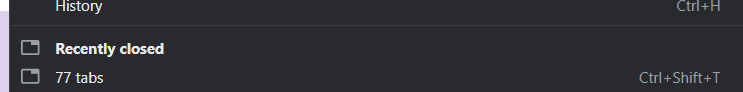 Image attachment
